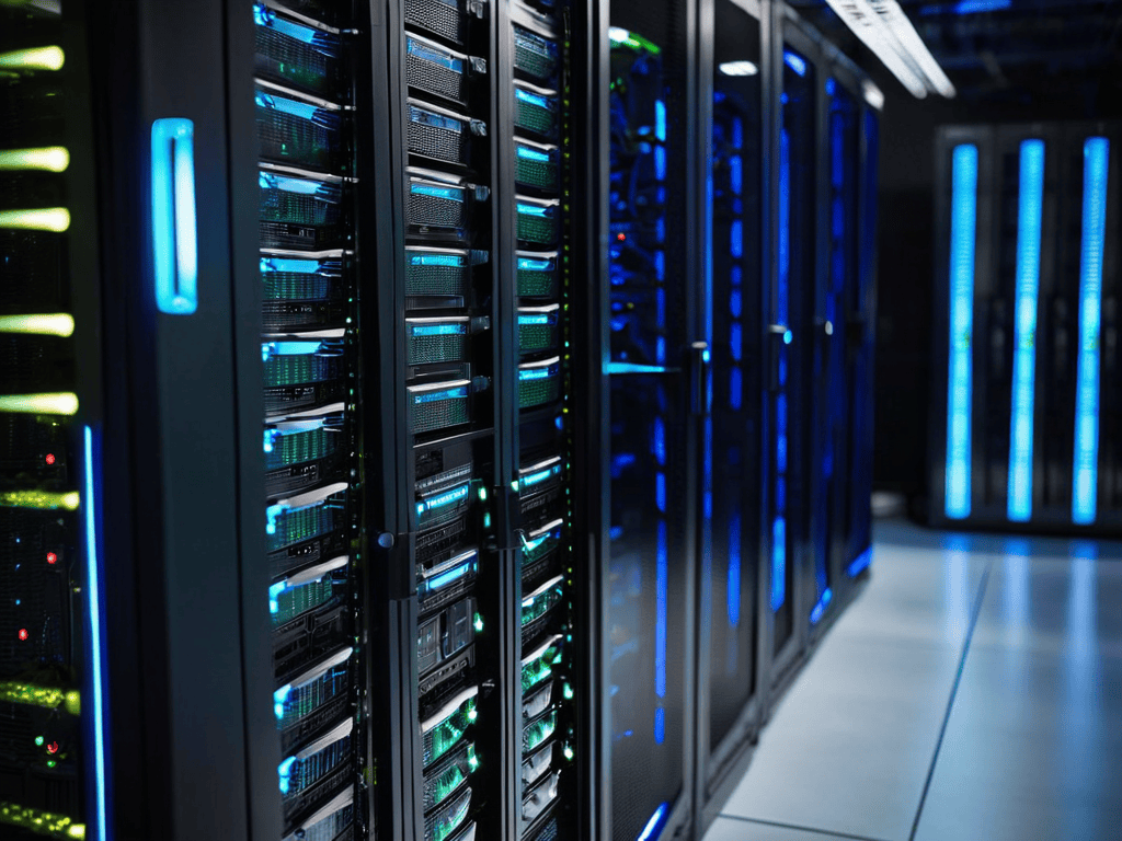 LiteSpeed web server software