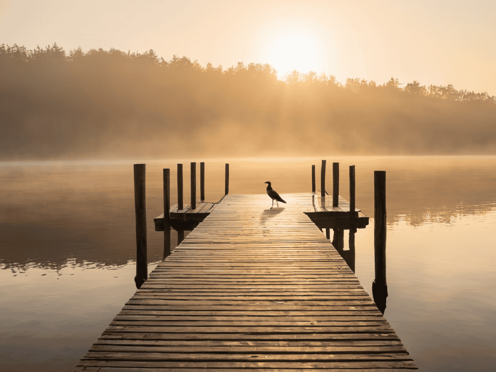 Ride Connectioneering Wave with 5 Essential Tips
