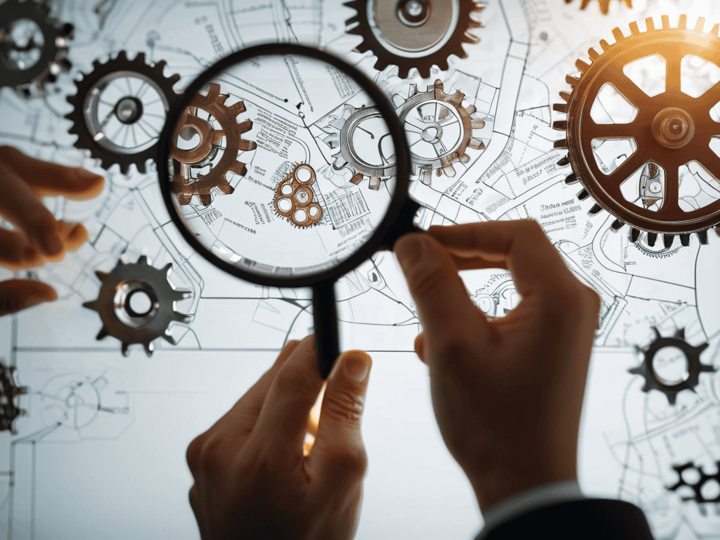 GenAI Compliance Auditing Tips