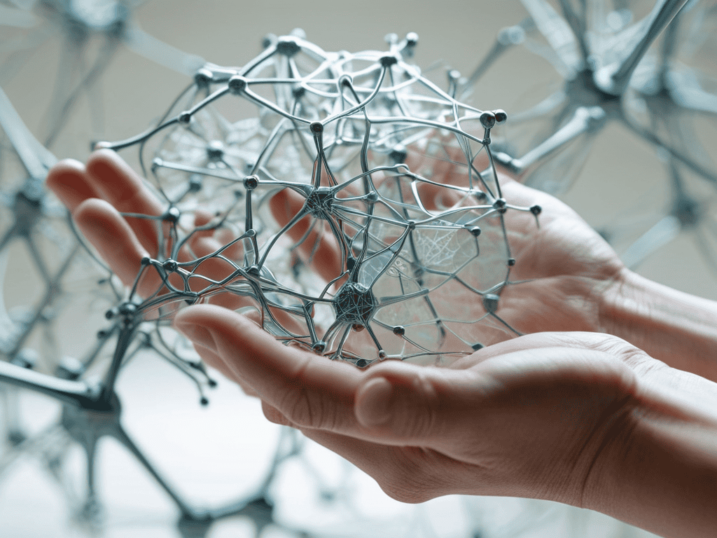 Mastering AI Schema: 5 Essential Tips