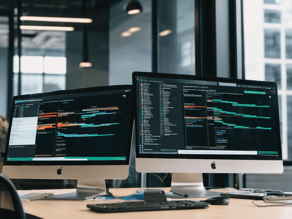 Nginx vs Litespeed 2026 comparison