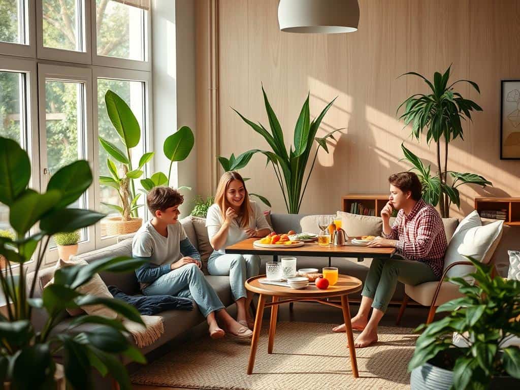 Lifestyle photo trends