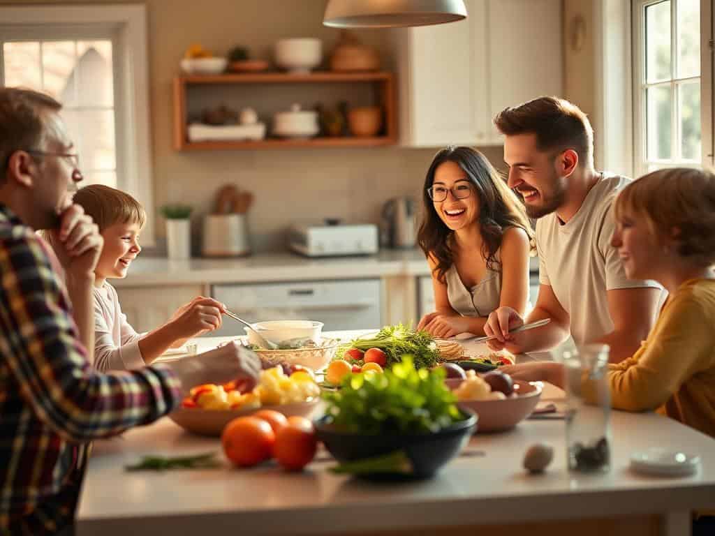 essence of lifestyle photography