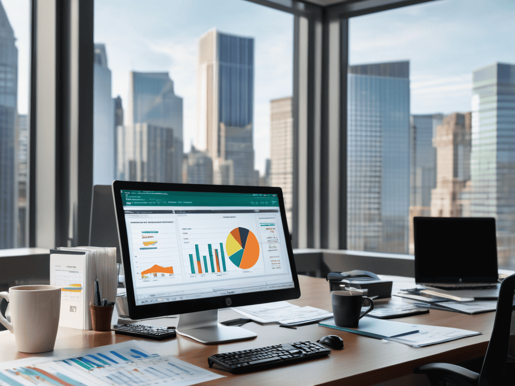 GenAI Compliance Auditing Solutions