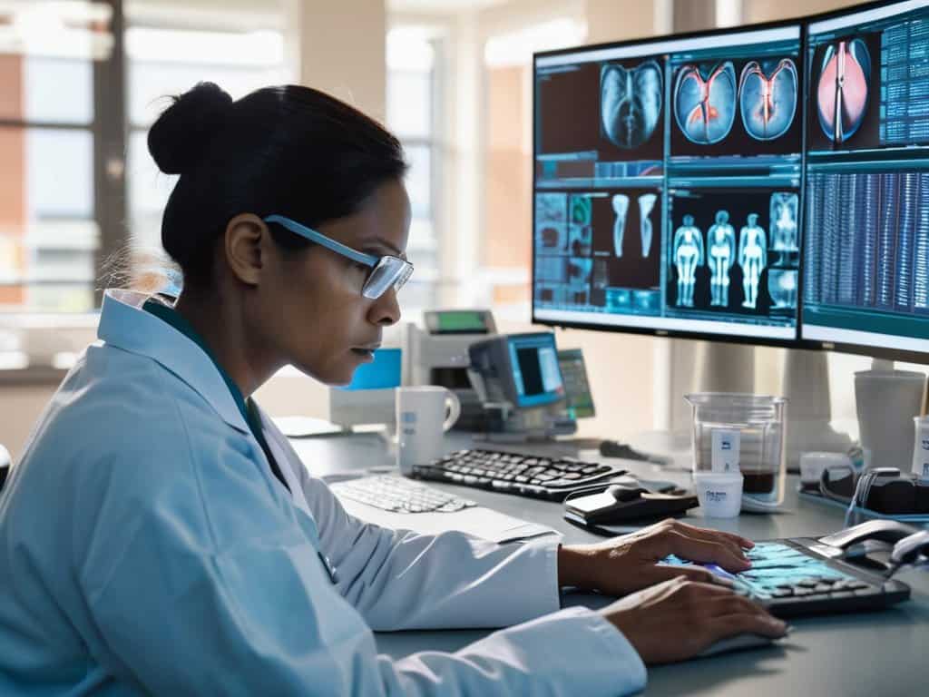 Explainable Ai in Clinical Research