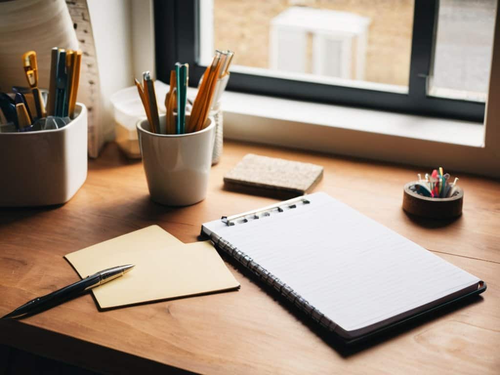 Mastering the 1 3 5 Rule