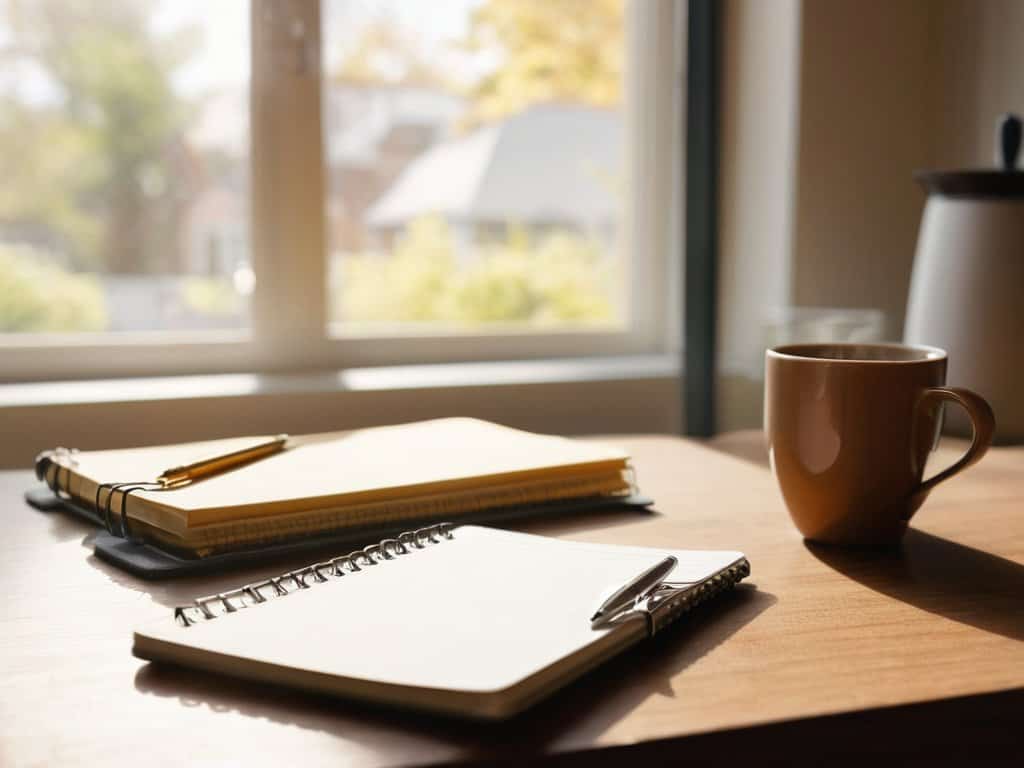 1-3-5 Rule for Productivity