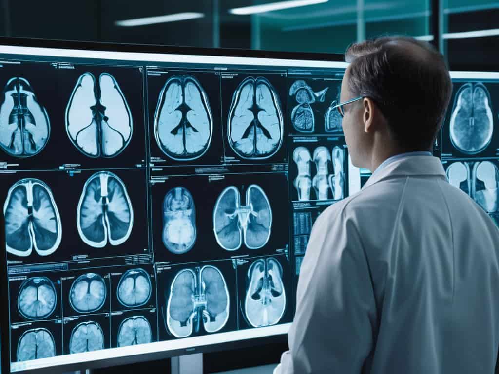 Explainable AI for clinical research