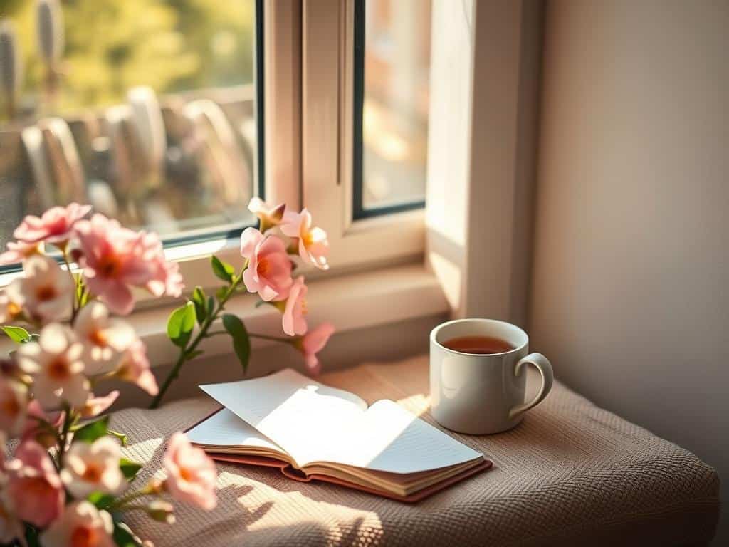 daily gratitude practices