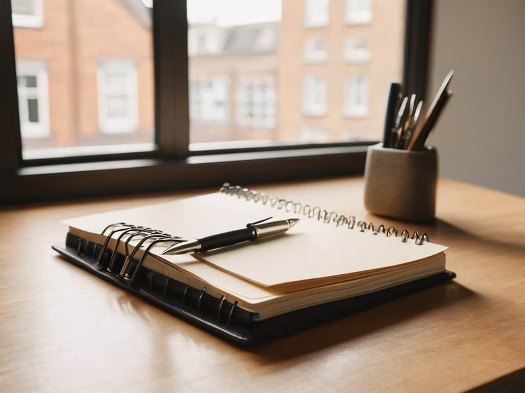 the 1-3-5 rule for task lists