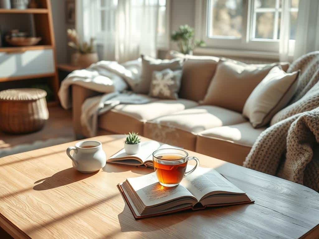 lifestyle photography