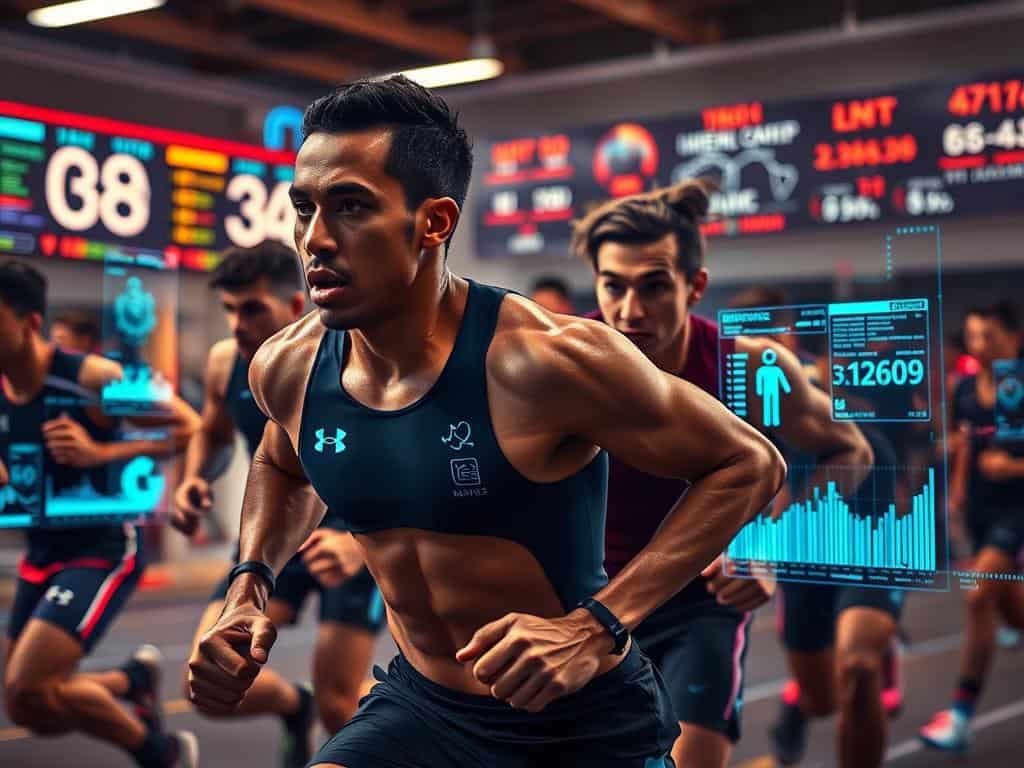 performance analysis data-driven insights