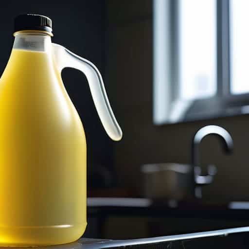Exposing the Danger of Inflammatory Vegetable Oils
