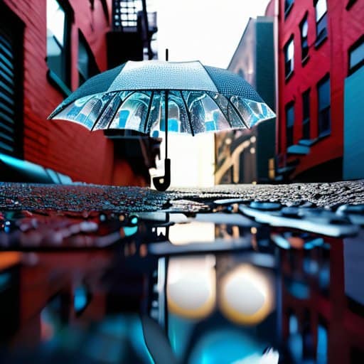 From Brooklyn Streets to Blockchain Smart Contract Audit Insurance Explaine