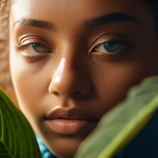 Sensory Stimulation and Cognitive Performance Secrets.