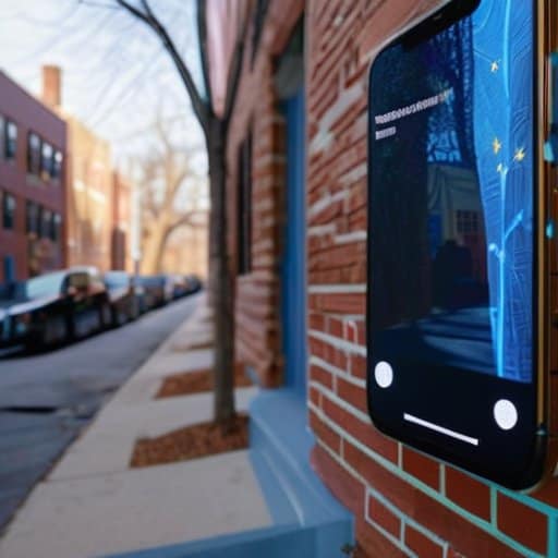 Streetlevel Ledger Central Bank Digital Currency Cbdc Wallets Unveiled