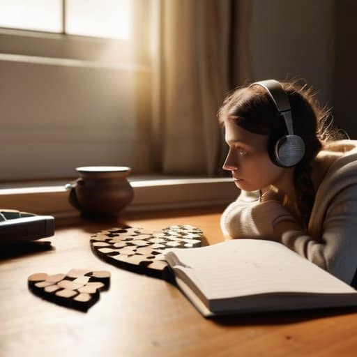 The-Ethics-of-True-Crime-Consumption-a-Moral-Compass podcast reflection