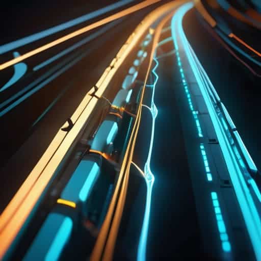 Why Latency Aware Load Balancing Algorithms Change Everything