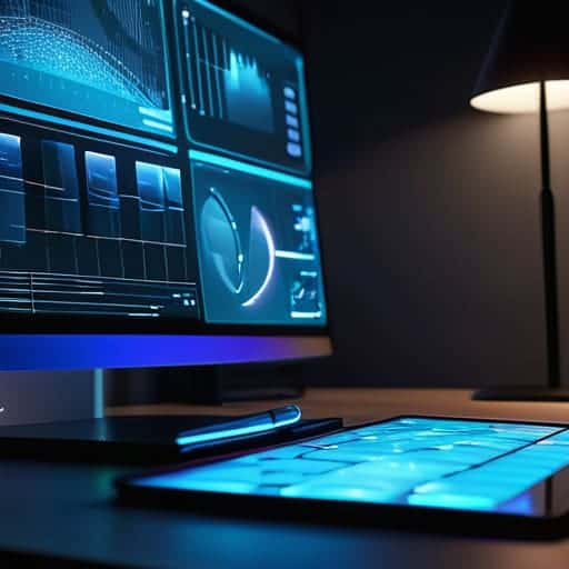 Achieving Uiux Design Precision in Every Layer