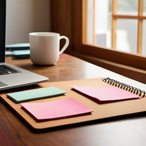 Designing Realistic Work Expectations to Banish Guilt