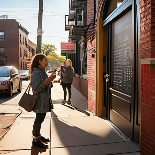Future-of-Home-Swapping-Postpandemic-Communitydriven-Travel-Swaps-in-Urban key exchange