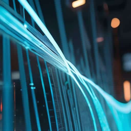 Minimizing Network Round Trip Time for Instant Response
