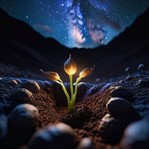 Navigating Evolutionary Timescales Beyond Our Brief Lifespans