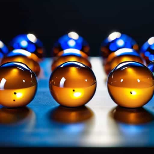Optimizing Training and Testing Sets for Success