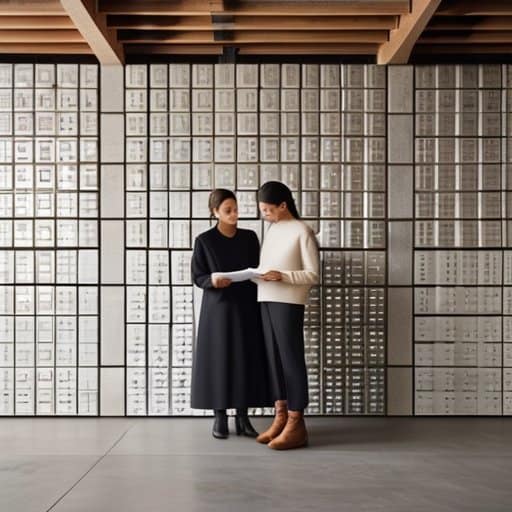 Structural Transparency Mastering Unfiltered Communication in Romance
