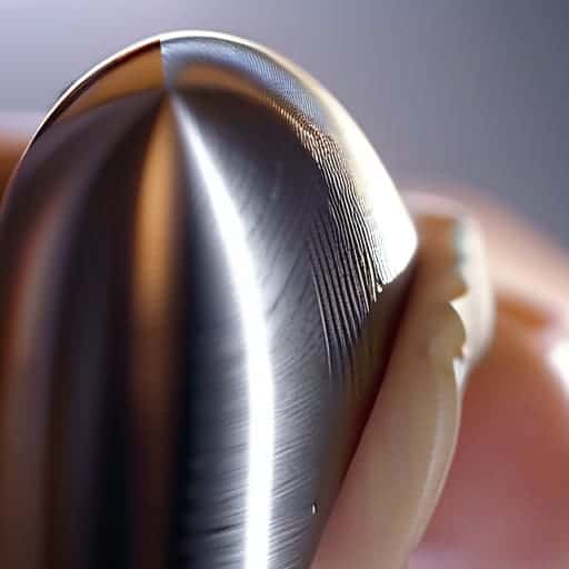 The Psychology of Perceived Affordance in Physical Interfaces.