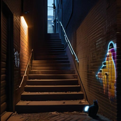 Urban Pulse of Protection Defi Risk Mitigation Through Audit Coverage Polic