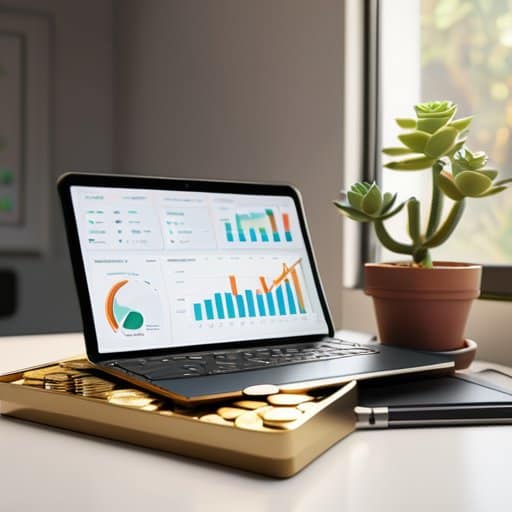 Affiliate Marketing Strategy: 5 Power‑Packed Tips to Supercharge Your Earnings