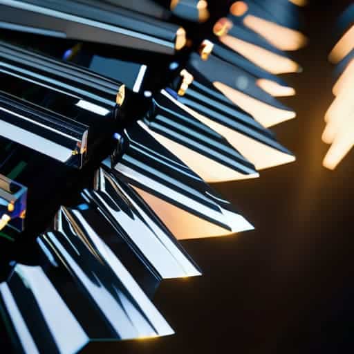 Bringing It All Home: K-Fold validation.