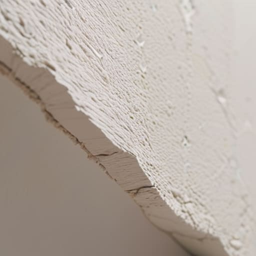 The Bottom Line on Self-Healing Walls.