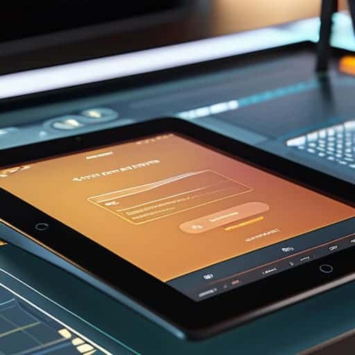 The Bottom Line of high-fidelity wireframing.