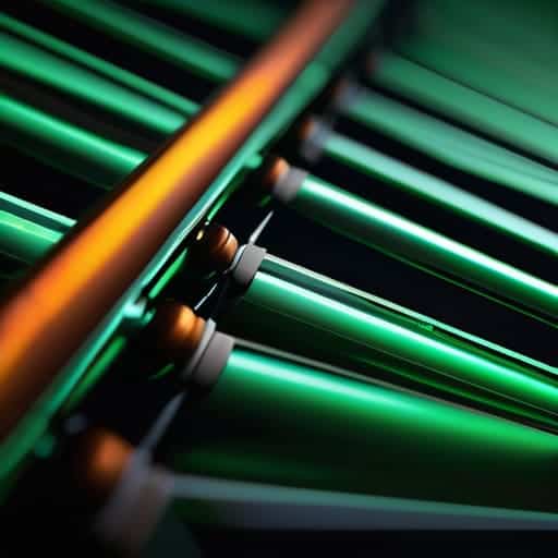 The Exit Strategy Reality Check for investors.