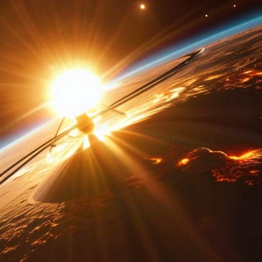 Solar flare prediction: The Final Forecast.