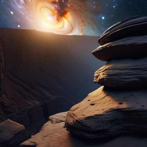 The Long Game Starts Now: evolutionary stewardship.