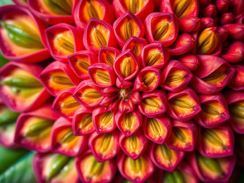 Pattern photography tips