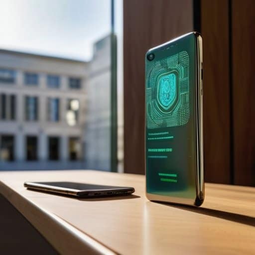 Explore Central Bank Digital Currency wallets options