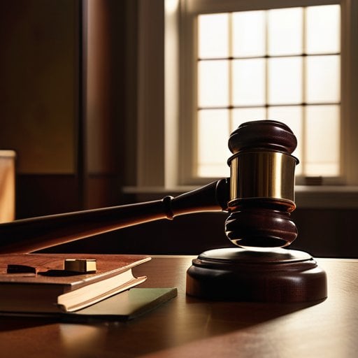 Debate: Ethics of true crime consumption