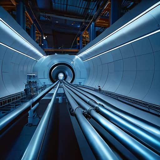 Basics of gravitational wave interferometry.