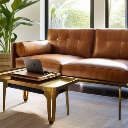 Home exchange programs 2.0: free stay guide
