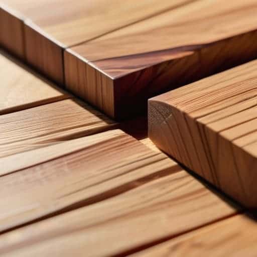 Art of Japanese joinery without nails.