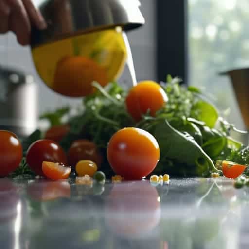 Seed-oil-free dining audits expert guide.