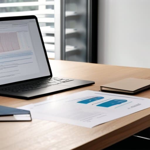 Covered Code: Smart Contract Audit Insurance explained