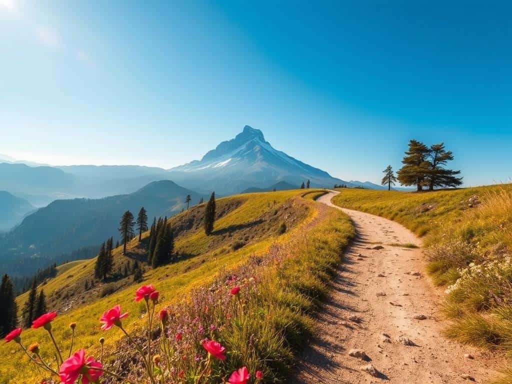 importance of life goals