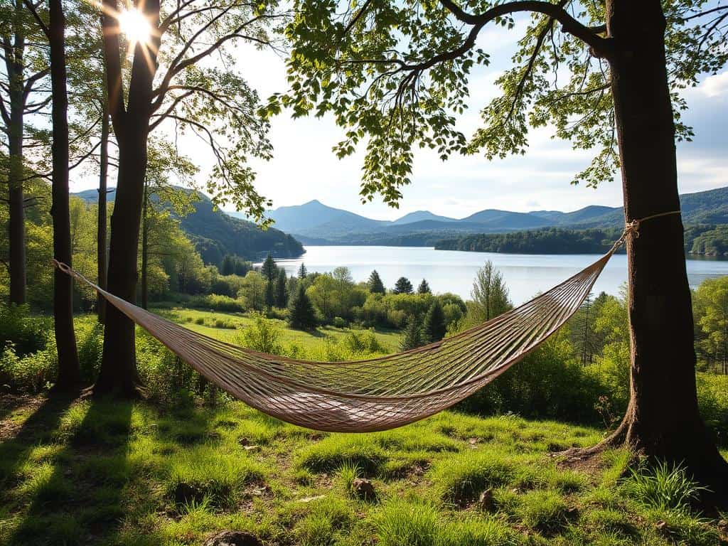 mental health and downtime