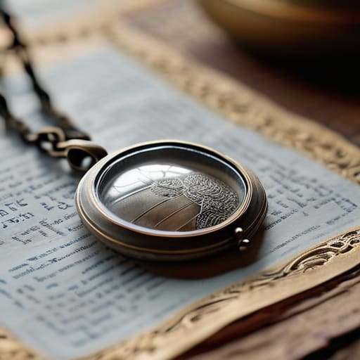 Family Heirloom Digitization Capturing the Soul of Our Ancestors