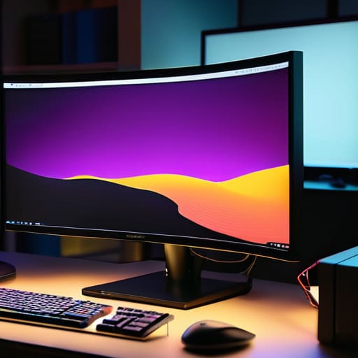 Leveraging Low Resolution Mezzanine Codecs for Speed.